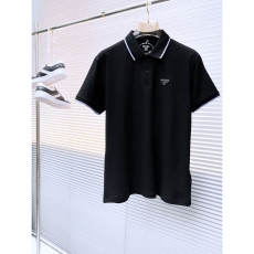 Prada T-Shirts